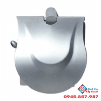 Móc Giấy Vệ Sinh Inax KF-546V MR Series