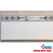 GẠCH ỐP TƯỜNG 30X60 THANH THANH SALE (01)