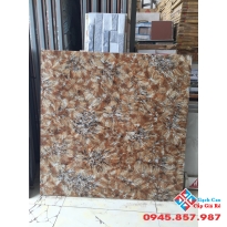 ĐÁ BÓNG KIẾNG 80X80 SIÊU BÓNG (02)