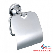 Móc Giấy Vệ Sinh Inax KF-416V ME Series