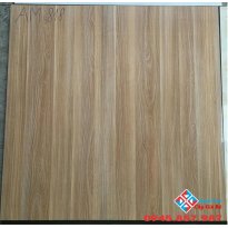 ĐÁ BÓNG KIẾNG 80X80 VÂN GỖ Á MỸ SALE