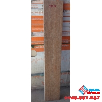 gạch gỗ 15x90 giá rẻ (02)