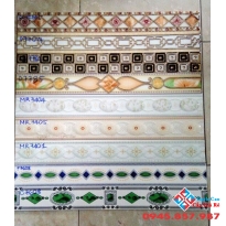 Len trang trí 7x60 giá rẻ