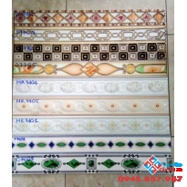 Len trang trí 7x60 giá rẻ