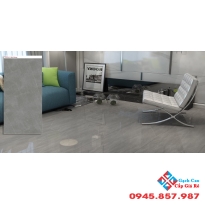 GẠCH BÓNG KIẾNG 60X120 CATALAN (7)