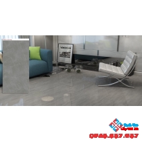 GẠCH BÓNG KIẾNG 60X120 CATALAN (7)