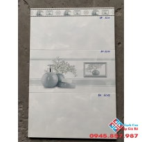 Gạch ốp tường 30x60 Á MỸ CAO CẤP (05)