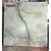 Đá bóng kiếng 80x80 trung quốc giá rẻ (06)