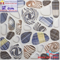 GẠCH SÀN NƯỚC 30X30 VIGLACERA (01)