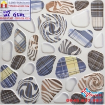 GẠCH SÀN NƯỚC 30X30 VIGLACERA (01)