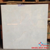 Gạch 80x80 giá rẻ S88001