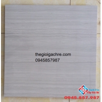 Đá bóng kiếng 60x60 giá rẻ nhất quận 8