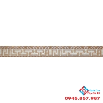 gạch điểm 7x60 giá rẻ (13)