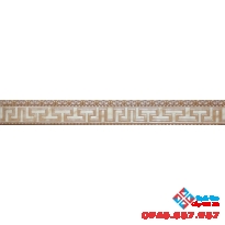 gạch điểm 7x60 giá rẻ (13)