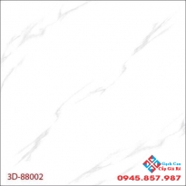 Gạch 80x80 giá rẻ Hoàng Gia 88002
