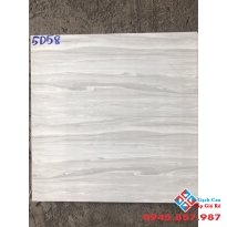 GẠCH LÁT NỀN 50X50 TỒN KHO
