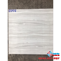 GẠCH LÁT NỀN 50X50 TỒN KHO