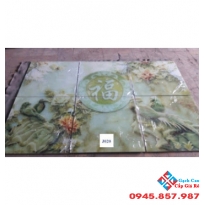gạch tranh trang trí 120x180 giá rẻ (03)