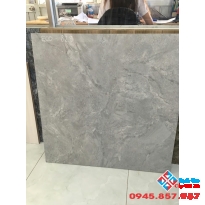 GẠCH ĐÁ BÓNG KIẾNG 80X80 VIGLACERA CAO CẤP SALE (04)