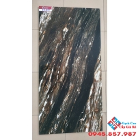 GẠCH BÓNG KIẾNG 60X120 CATALAN 1205