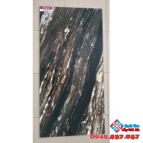 GẠCH BÓNG KIẾNG 60X120 CATALAN 1205