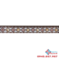 gạch điểm 7x60 giá rẻ (12)