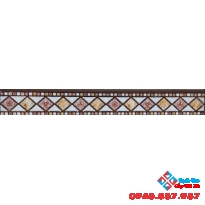 gạch điểm 7x60 giá rẻ (12)