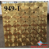 GẠCH 30X30 VIÊN ĐIỂM