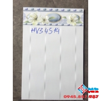GẠCH ỐP tường 30x45 roayl sale