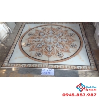 Gạch thảm 80x80 giá rẻ (01)