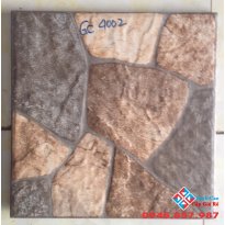 Gạch sân vườn 40x40 sale giá rẻ  (01)