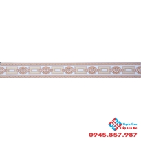 gạch điểm 7x60 giá rẻ (04)