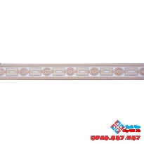 gạch điểm 7x60 giá rẻ (04)