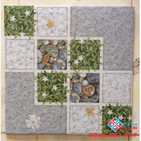 Gạch sân vườn 40x40 Roayl sale giá rẻ (03)