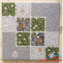 Gạch sân vườn 40x40 Roayl sale giá rẻ (03)