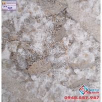 Đá Bóng Kiếng 60X60 PRIMER 9020