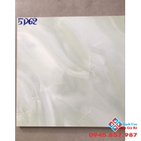 GẠCH LÁT NỀN 50X50 3D TỒN KHO