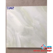 GẠCH LÁT NỀN 50X50 3D TỒN KHO