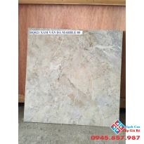 800x800 giá rẻ (06)