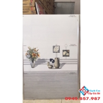 GẠCH ỐP 30X60 TẠI KHO THẾ GIỚI GẠCH