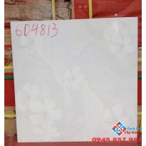 Gạch lát nền 40x40 Roayl 6D giá rẻ (01)