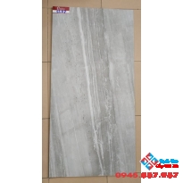 GẠCH BÓNG KIẾNG 60X120 CATALAN 1207