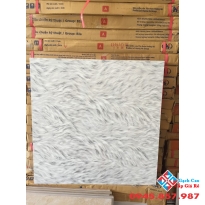 GẠCH 50X50 SIÊU BÓNG GIÁ RẺ