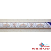 gạch điểm 7x60 giá rẻ (16)