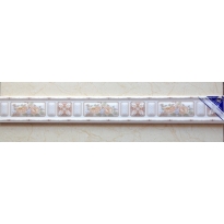 gạch điểm 7x60 giá rẻ (16)