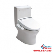 Bồn Cầu Nắp Điện Tử INAX AC-927/CW-KB22AVN