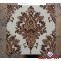 Gạch điểm 30x30 171-1 giá rẻ