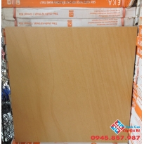 đá mờ 60x60 KiS 05D lát nền giá rẻ-Quận 4