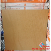 đá mờ 60x60 KiS 05D lát nền giá rẻ-Quận 4