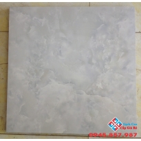 Gạch men 60x60 giá rẻ nhất kho thế giới gạch rẻ